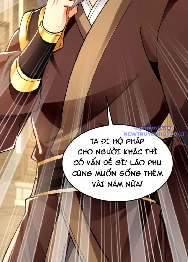 Tuyệt Thế đan Thần chapter 52 - Trang 67