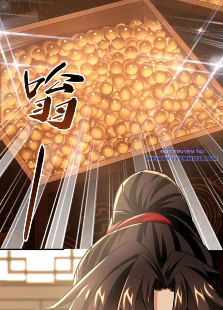 Tuyệt Thế đan Thần chapter 50 - Trang 6