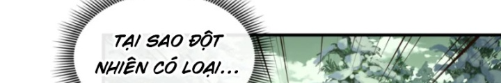 Tuyệt Thế đan Thần chapter 55 - Trang 38