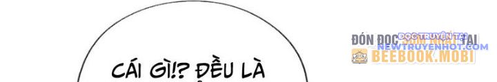 Tuyệt Thế đan Thần chapter 50 - Trang 9
