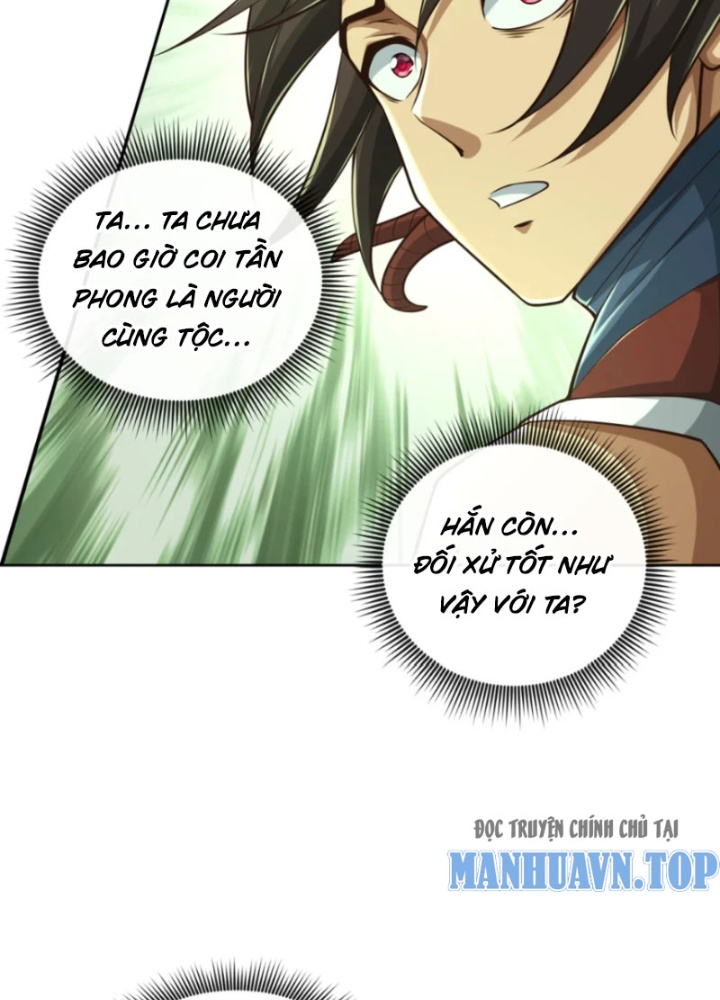 Tuyệt Thế đan Thần chapter 55 - Trang 37
