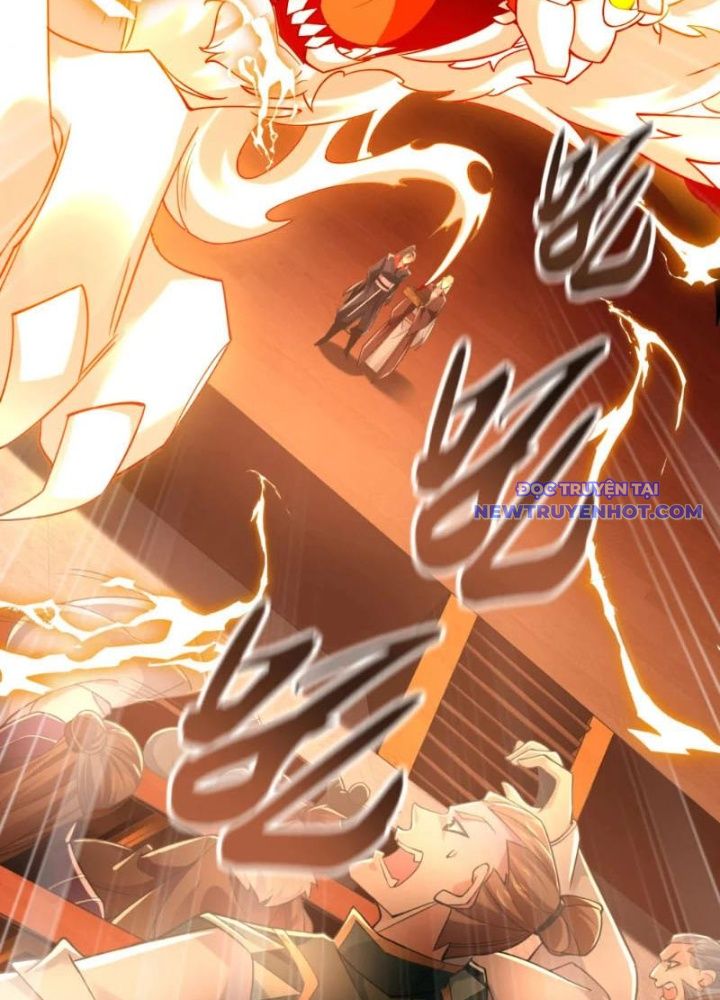 Tuyệt Thế đan Thần chapter 50 - Trang 52
