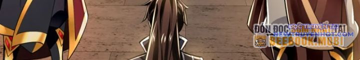 Tuyệt Thế đan Thần chapter 52 - Trang 30