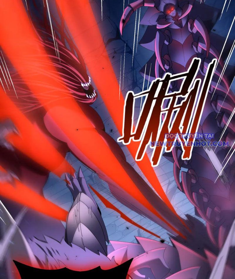 Toàn Dân Chuyển Chức: Ngự Long Sư Là Chức Nghiệp Yếu Nhất? chapter 89 - Trang 13