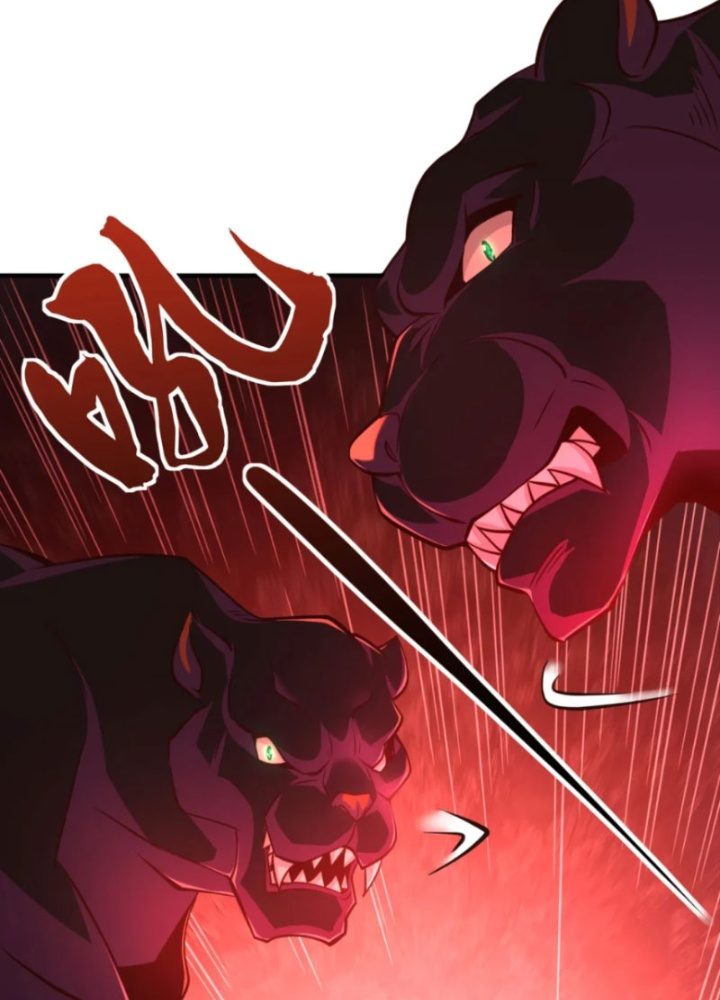 Tuyệt Thế đan Thần chapter 55 - Trang 70