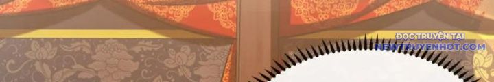 Tuyệt Thế đan Thần chapter 50 - Trang 57