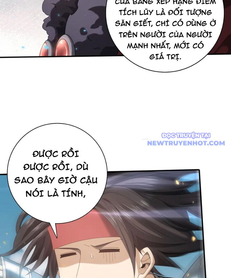 Toàn Dân Chuyển Chức: Ngự Long Sư Là Chức Nghiệp Yếu Nhất? chapter 89 - Trang 41
