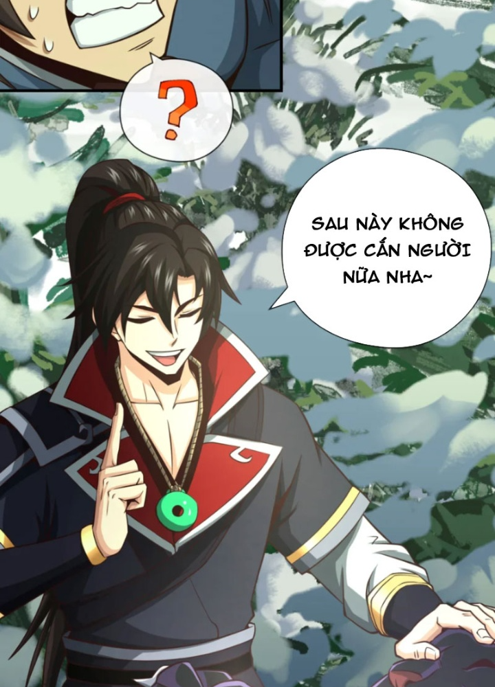 Tuyệt Thế đan Thần chapter 55 - Trang 78