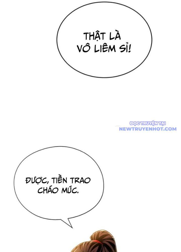 Tuyệt Thế đan Thần chapter 50 - Trang 76