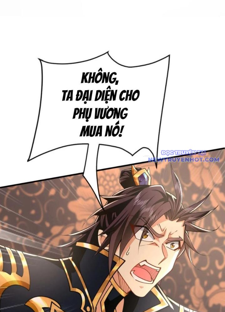 Tuyệt Thế đan Thần chapter 50 - Trang 70