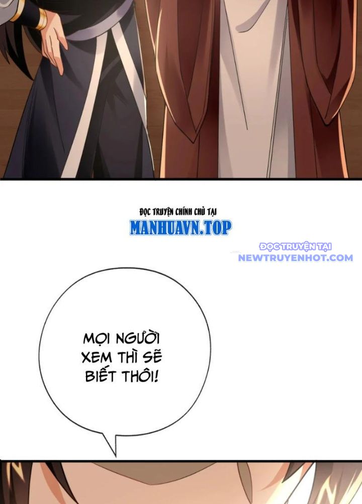 Tuyệt Thế đan Thần chapter 50 - Trang 44