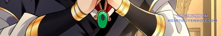 Tuyệt Thế đan Thần chapter 52 - Trang 54