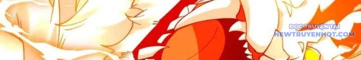 Tuyệt Thế đan Thần chapter 50 - Trang 51