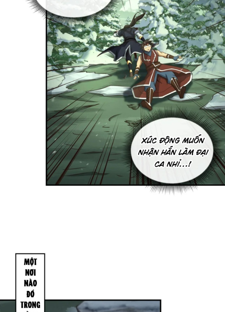 Tuyệt Thế đan Thần chapter 55 - Trang 39