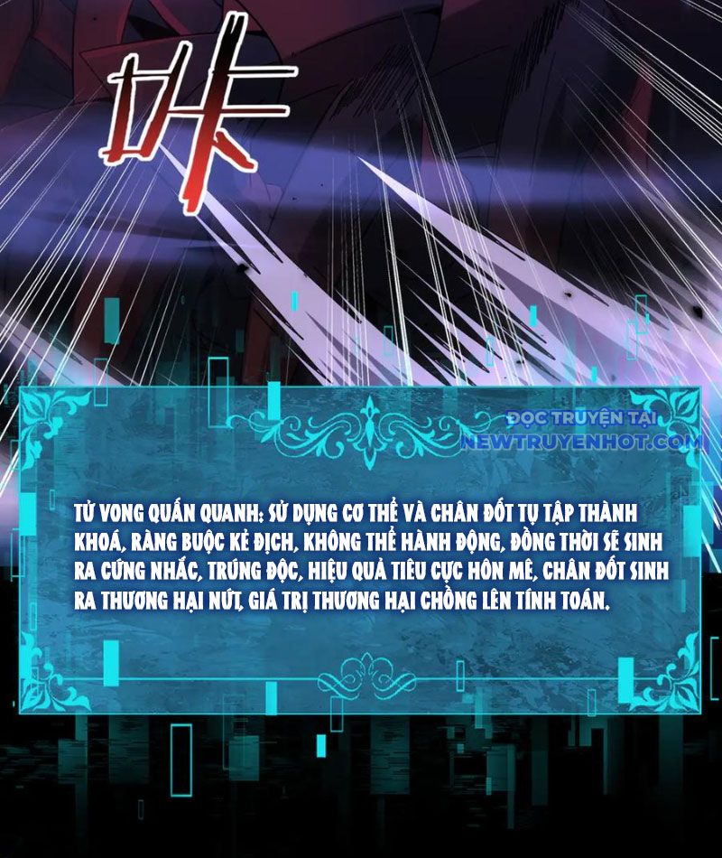 Toàn Dân Chuyển Chức: Ngự Long Sư Là Chức Nghiệp Yếu Nhất? chapter 89 - Trang 10