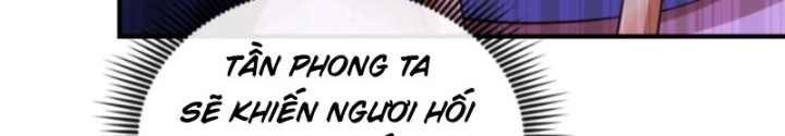 Tuyệt Thế đan Thần chapter 55 - Trang 54