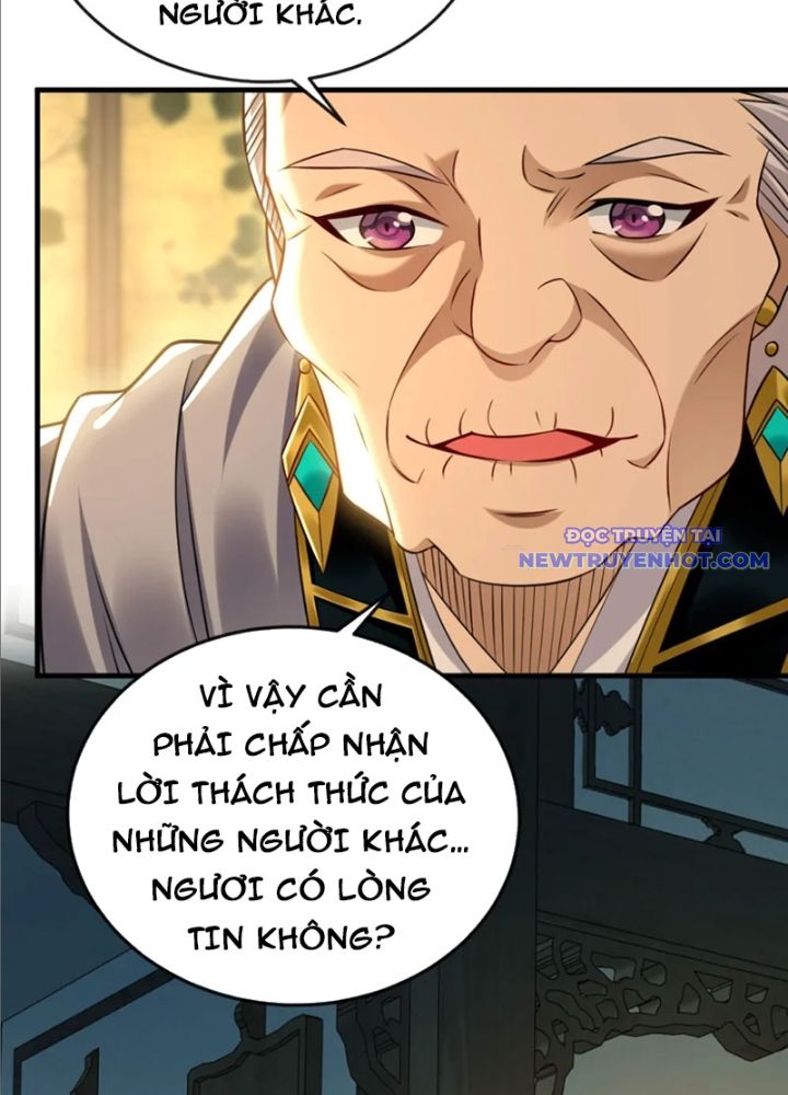 Tuyệt Thế đan Thần chapter 52 - Trang 79