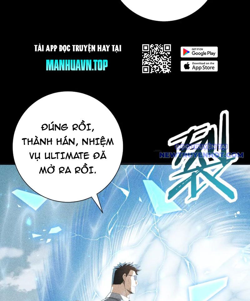 Toàn Dân Chuyển Chức: Ngự Long Sư Là Chức Nghiệp Yếu Nhất? chapter 89 - Trang 35