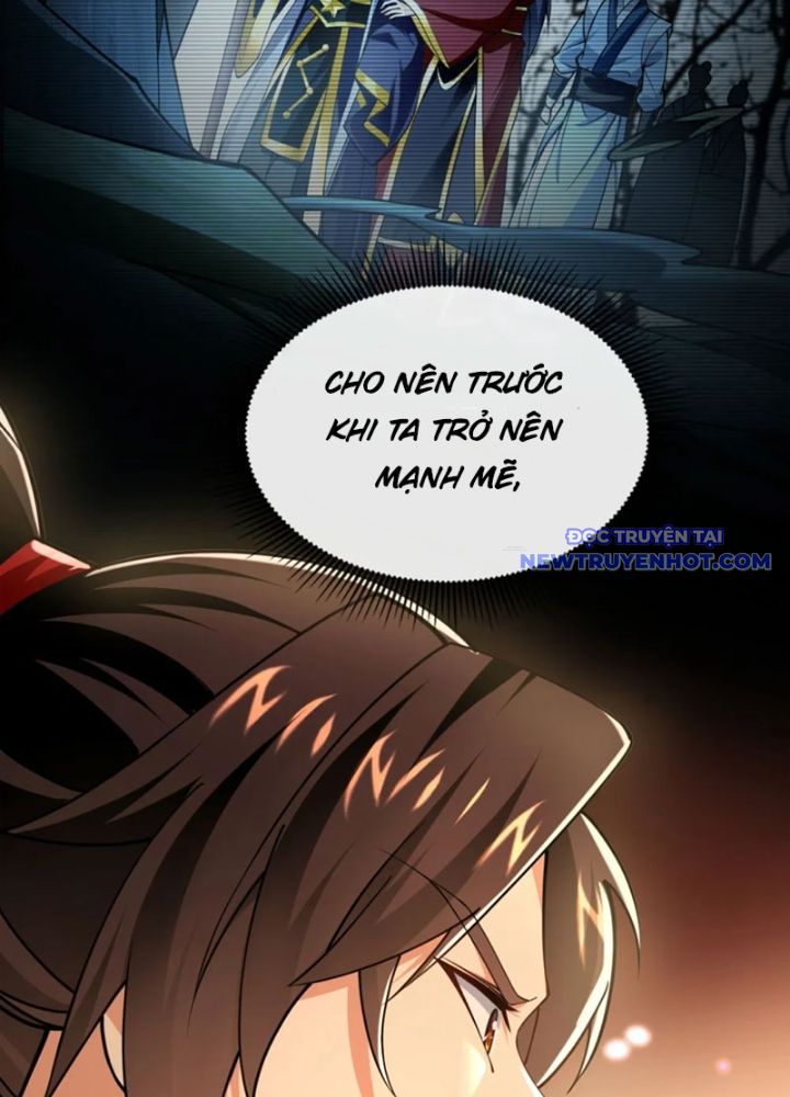 Tuyệt Thế đan Thần chapter 52 - Trang 59
