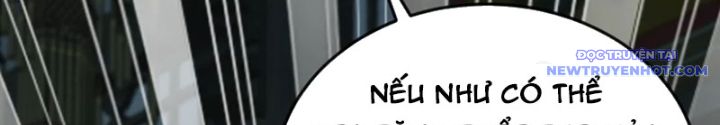 Tuyệt Thế đan Thần chapter 52 - Trang 64