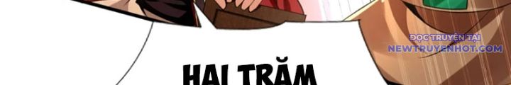 Tuyệt Thế đan Thần chapter 52 - Trang 8