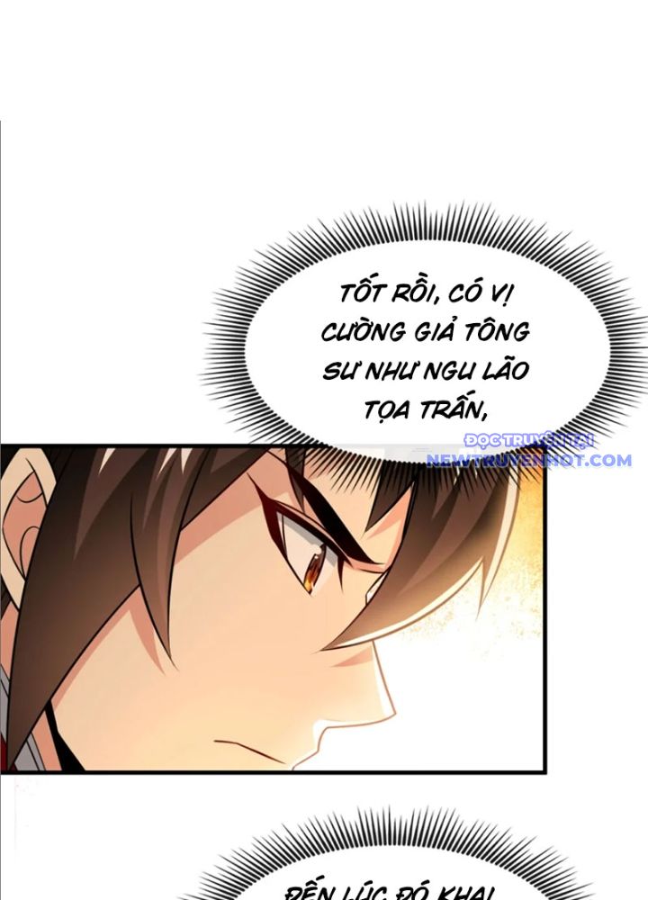 Tuyệt Thế đan Thần chapter 52 - Trang 73
