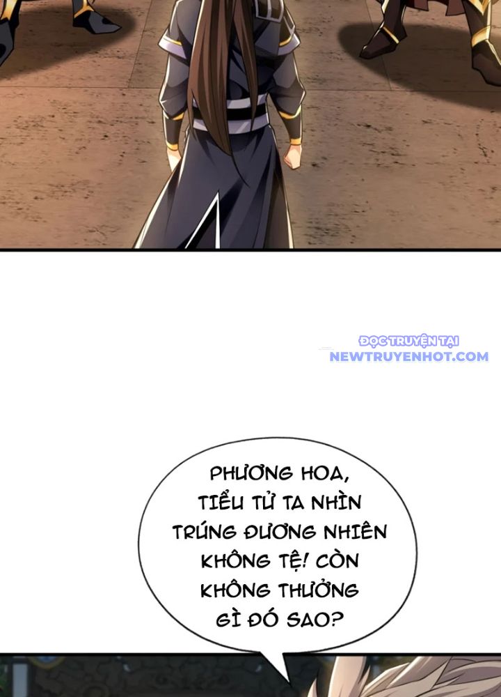 Tuyệt Thế đan Thần chapter 52 - Trang 31