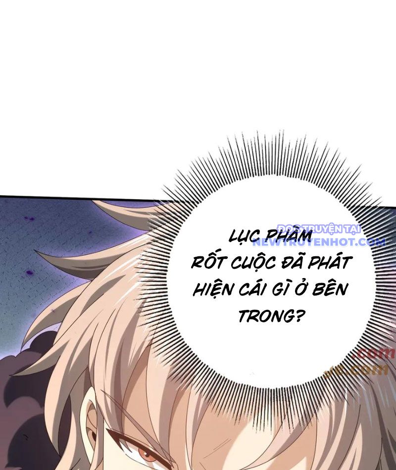 Toàn Dân Chuyển Chức: Ngự Long Sư Là Chức Nghiệp Yếu Nhất? chapter 89 - Trang 70