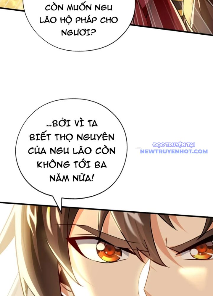 Tuyệt Thế đan Thần chapter 52 - Trang 47