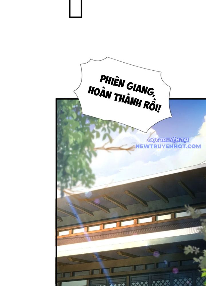 Tuyệt Thế đan Thần chapter 52 - Trang 84