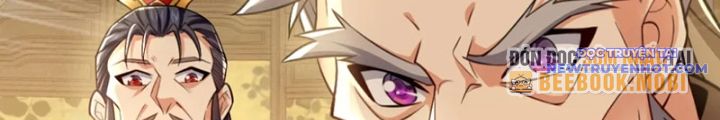 Tuyệt Thế đan Thần chapter 52 - Trang 50