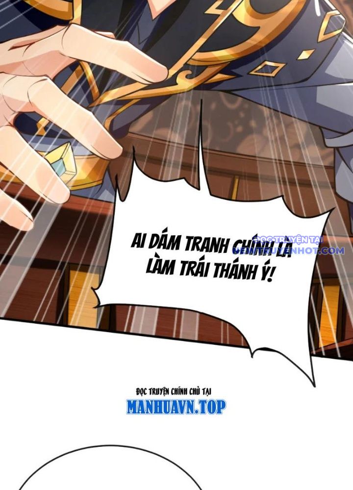 Tuyệt Thế đan Thần chapter 50 - Trang 72