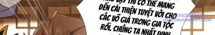 Tuyệt Thế đan Thần chapter 50 - Trang 15