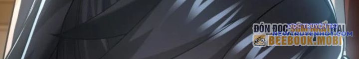 Tuyệt Thế đan Thần chapter 50 - Trang 29