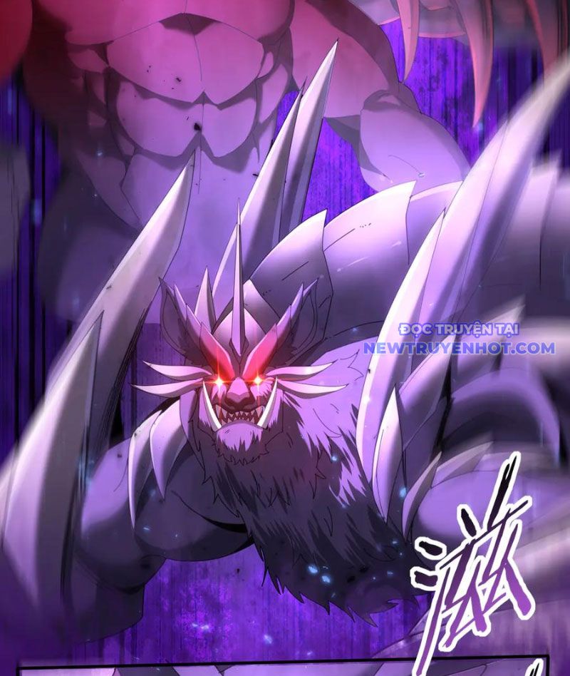 Toàn Dân Chuyển Chức: Ngự Long Sư Là Chức Nghiệp Yếu Nhất? chapter 89 - Trang 79