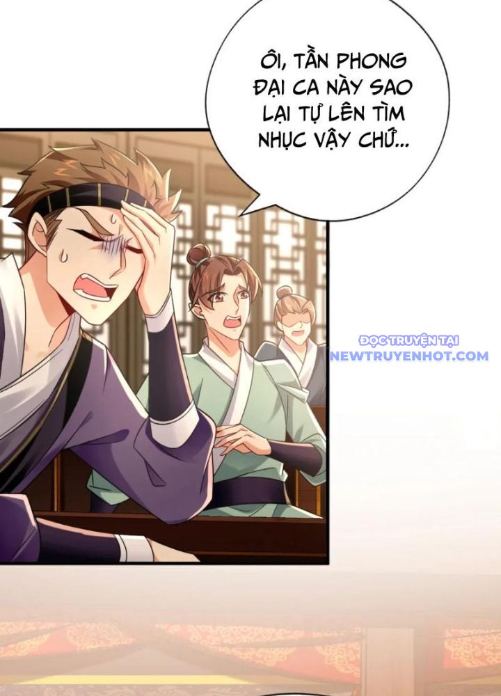 Tuyệt Thế đan Thần chapter 50 - Trang 1