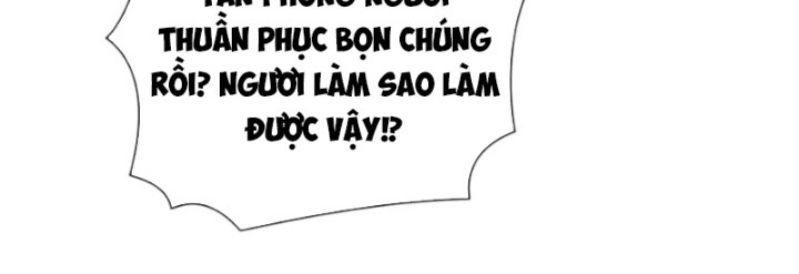 Tuyệt Thế đan Thần chapter 55 - Trang 84