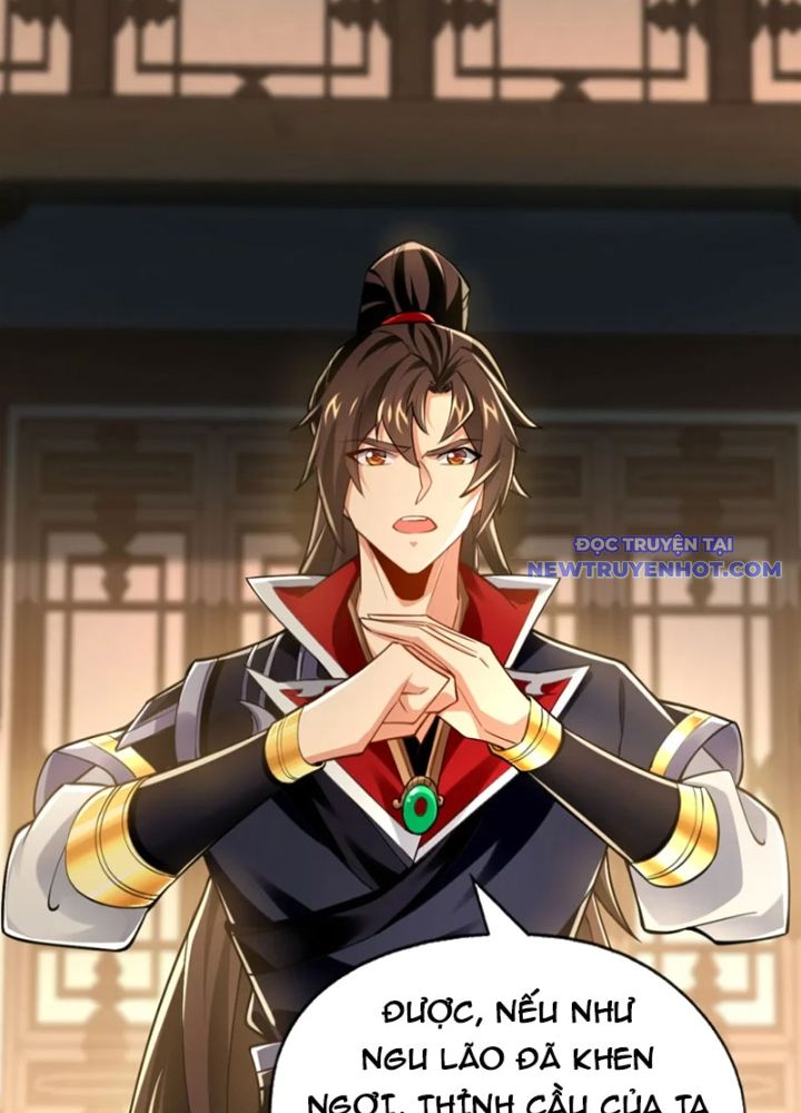 Tuyệt Thế đan Thần chapter 52 - Trang 37