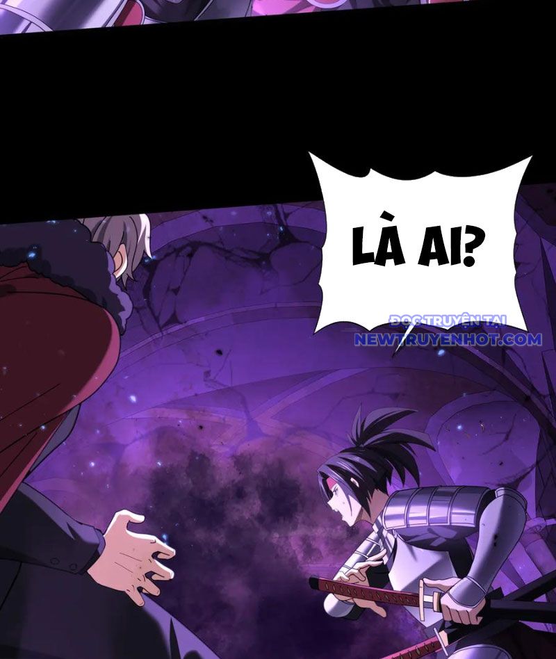 Toàn Dân Chuyển Chức: Ngự Long Sư Là Chức Nghiệp Yếu Nhất? chapter 89 - Trang 74