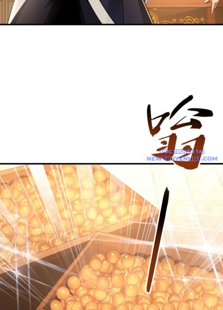 Tuyệt Thế đan Thần chapter 50 - Trang 4