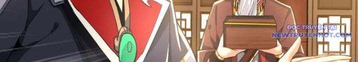 Tuyệt Thế đan Thần chapter 50 - Trang 33