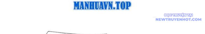 Tuyệt Thế đan Thần chapter 50 - Trang 17