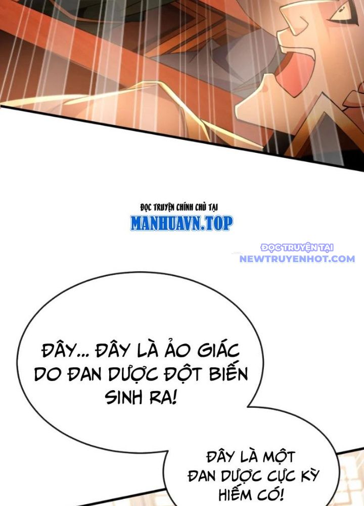 Tuyệt Thế đan Thần chapter 50 - Trang 54