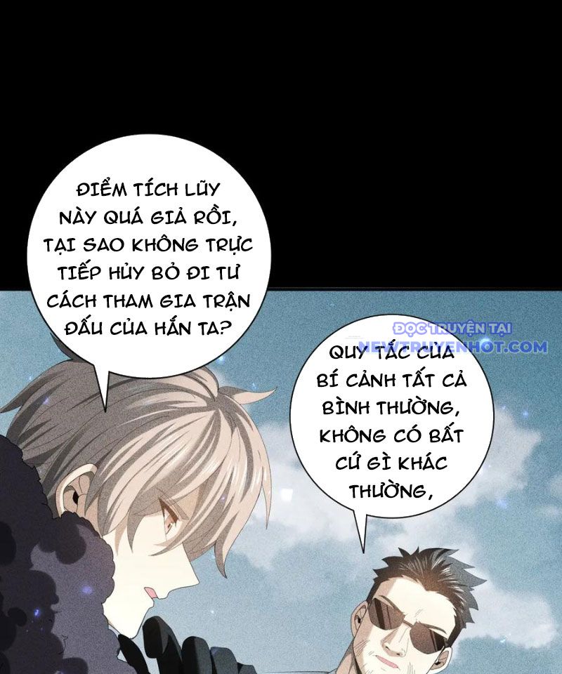 Toàn Dân Chuyển Chức: Ngự Long Sư Là Chức Nghiệp Yếu Nhất? chapter 89 - Trang 30