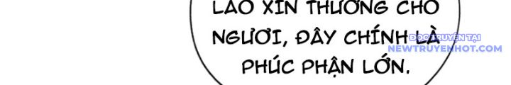 Tuyệt Thế đan Thần chapter 52 - Trang 34
