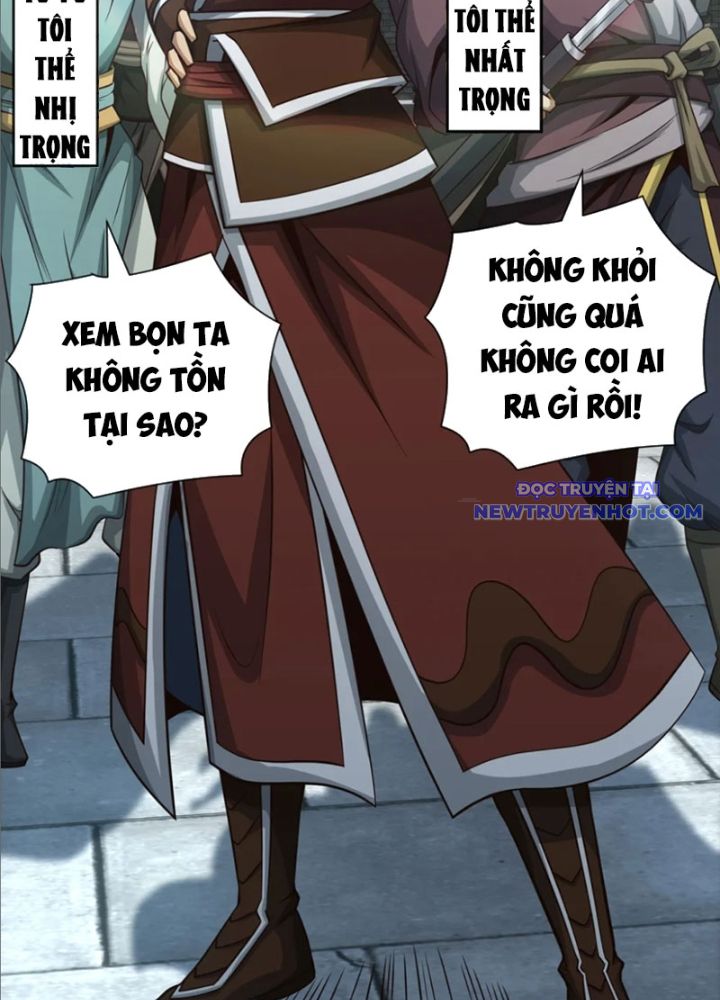 Tuyệt Thế đan Thần chapter 52 - Trang 100