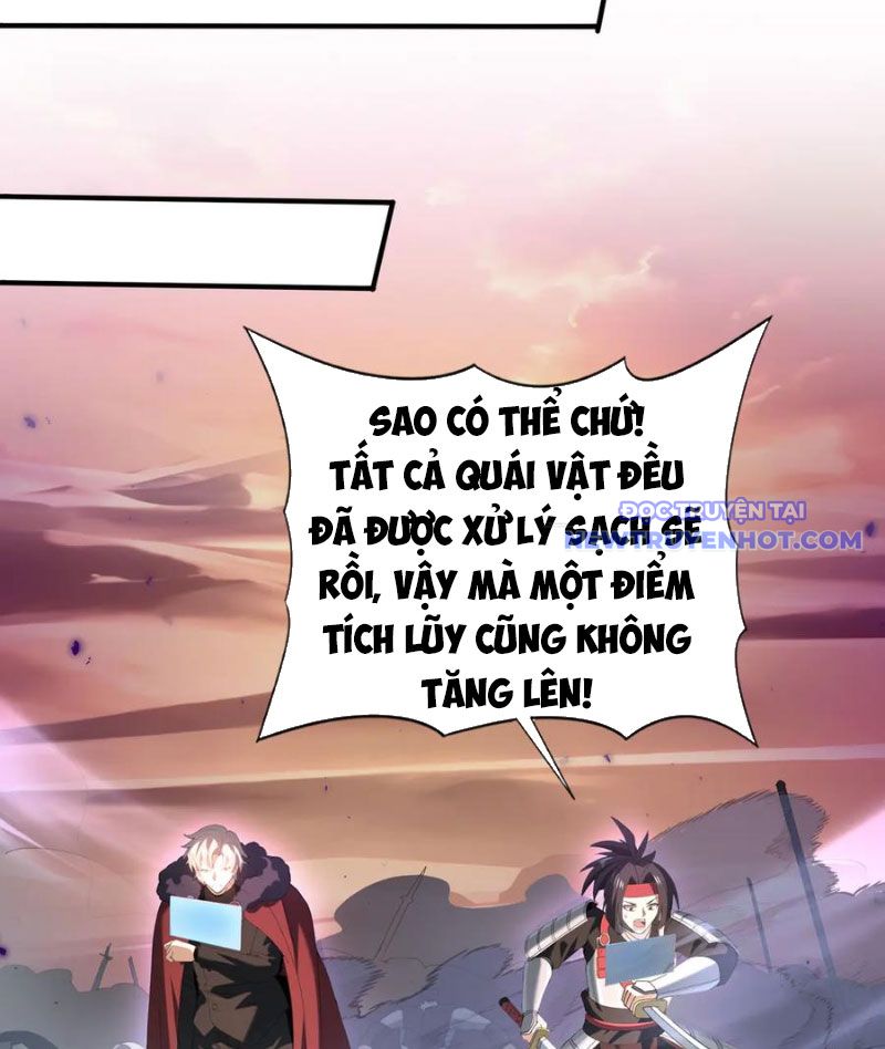 Toàn Dân Chuyển Chức: Ngự Long Sư Là Chức Nghiệp Yếu Nhất? chapter 89 - Trang 67