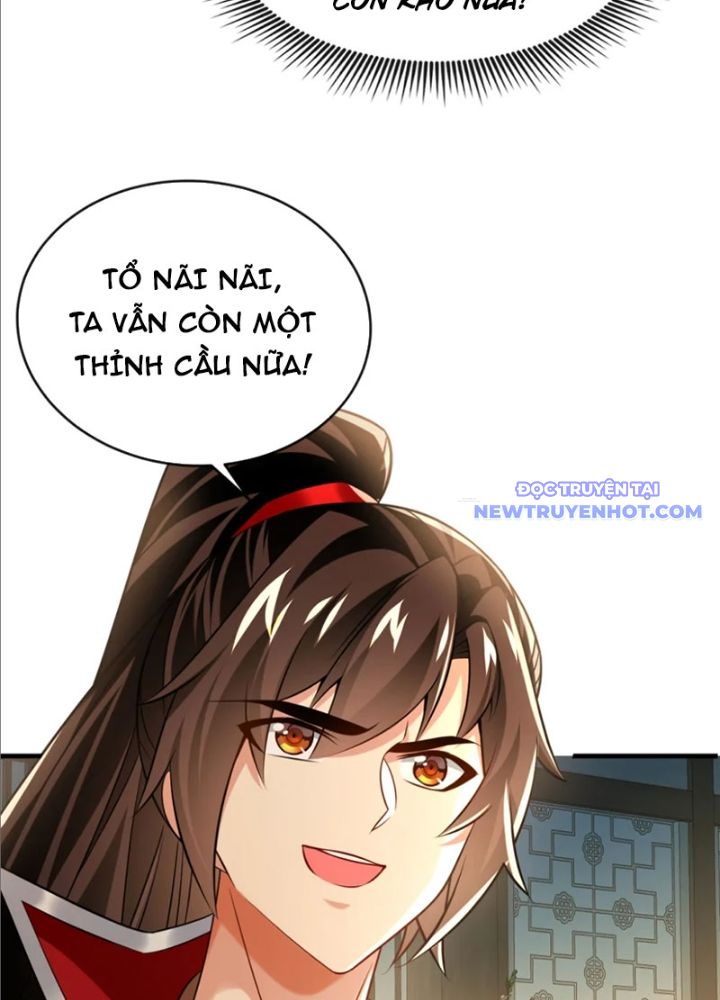 Tuyệt Thế đan Thần chapter 52 - Trang 75