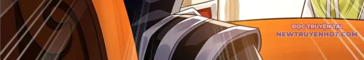 Tuyệt Thế đan Thần chapter 52 - Trang 95