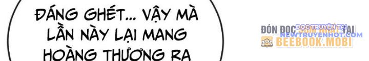 Tuyệt Thế đan Thần chapter 50 - Trang 73